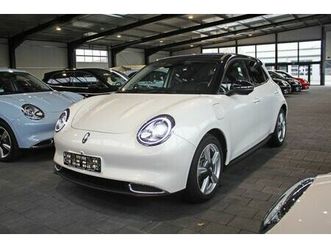 ora ora 03 400 pro inkl. wärmepumpe