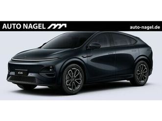 xpeng g6 awd performance my25 20