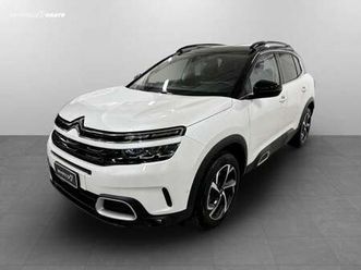 1.5 bluehdi business s&s 130cv eat8 my20