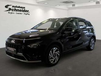 mj25 1.0 tgdi 7dct trend navi/led/shz/dab+