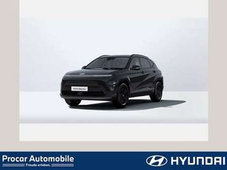 select my26 ev 49kwh 135ps eff.-paket