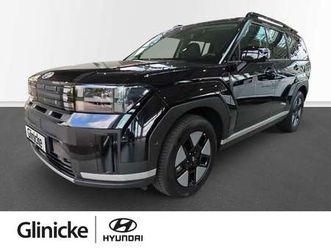 hybrid intro*allrad*winterräder