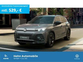 r-line 1,5etsi 150ps ahk navi black style