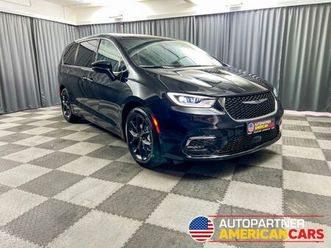 select 2026,leder,7-sitzer,360°-kamera