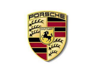 911 cabrio 3.0 cv 385 chrono ,scarichi in arrivo !