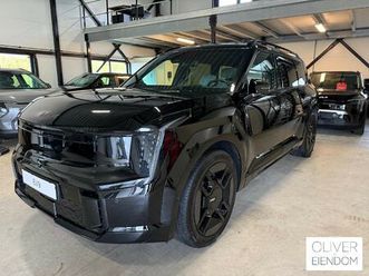 gt-line-panorama-hengerfeste-s/v hjul-6 seter-bp