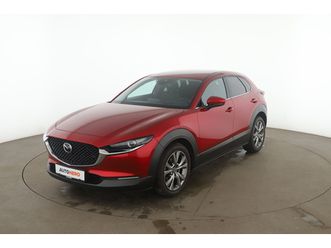 2.0 skyactiv-x mild-hybrid