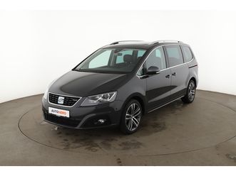2.0 tdi