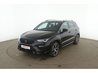 2.0 tdi