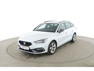 2.0 tdi