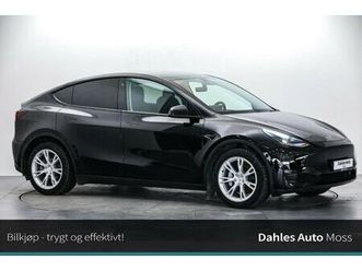 long range awd/premium/autopilot