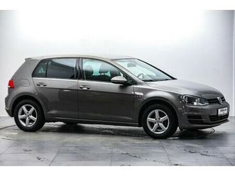 1,2tsi 86hk/eu ok - outlet -