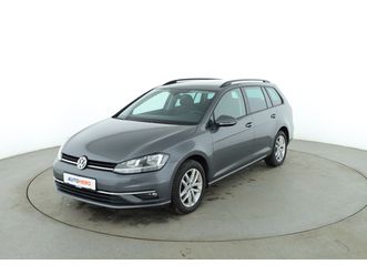 1.4 tsi