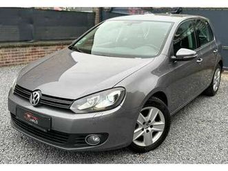 6 1.4 tsi highline dsg *1an-garantie*