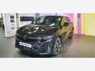 v e-tech 220 autonomie confort ac7 techno 60 kwh