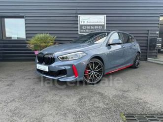 (f40) 128ti 265 bva8