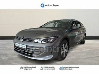 ix sw 1.5 etsi opf 150 life plus dsg7