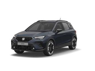 1.0 ecotsi black edition dsg 115cv
