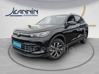 iii 1.5 etsi 131 vw edition dsg7