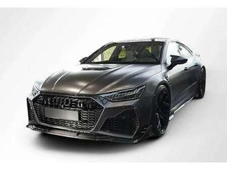 -le 1000 abt sportsline 1 of 25