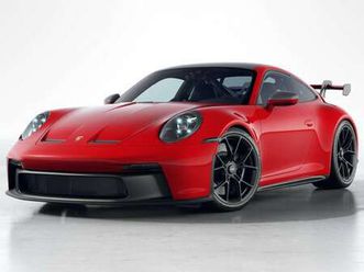 gt3-4.500km-lift anteriore-club sport-freni carbo