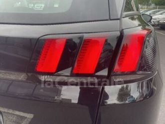 ii 1.2 puretech 130 s&s allure