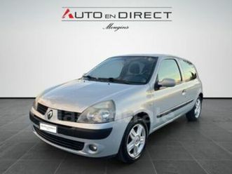 ii generation2 1.2 16s extreme 3p