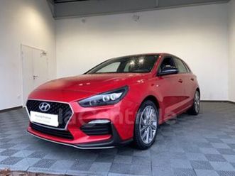 iii 1.0 t-gdi 120 6cv n line