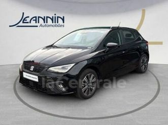 v (3) 1.0 tsi 95 s/s copa bvm5