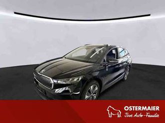 iv 148ps acc.kamera.navi.led.lkrd-hzg.shz