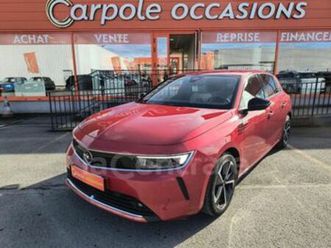 vi 1.5 diesel 130 elegance business bva8