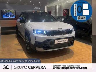 bev first edition 155kw 74kwh