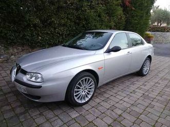 1.8 ts 16v - lega 17