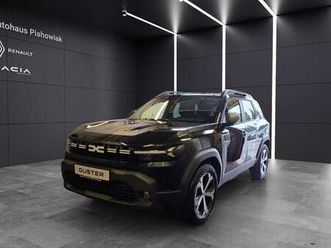 journey eco-g 120 rückfahrkamera navi sitzheizung lenkradheizung