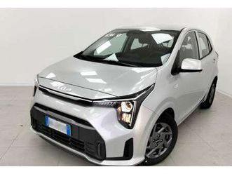 1.0 gdi gpl 5 porte urban