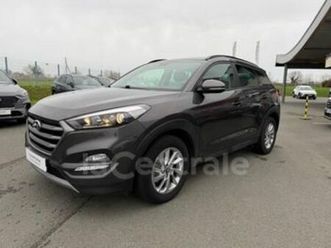 iii 1.7 crdi 115 intuitive