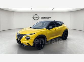 ii generation2 1.6 hybrid 143 tekna