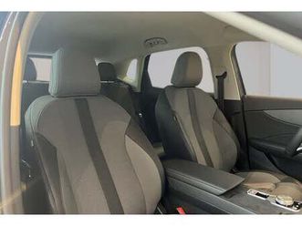 mg mgs5 64 luxury 5d