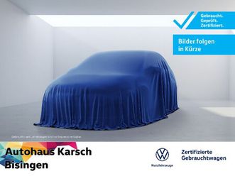 crafter kasten mittlerer radstand