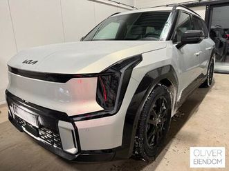 gt-line-panorama-hengerfeste-s/v hjul-7 seter-bp