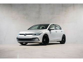 volkswagen golf ?? auto | 19' r-line | apple carplay | tva ?
