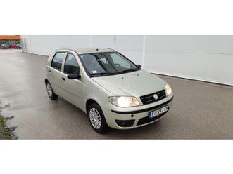 zastava 10 dynamic
