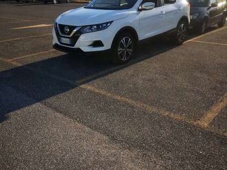 1.5 dci acenta 115cv