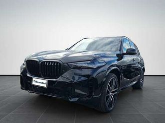 xdrive50e