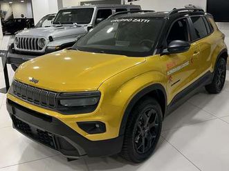 1.2 turbo e-hybrid mhev overland