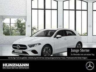 d progressive mbuxnavi-prem. kamera