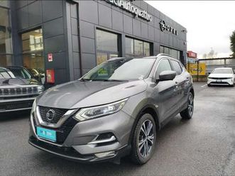 1.3 dig-t n-connecta