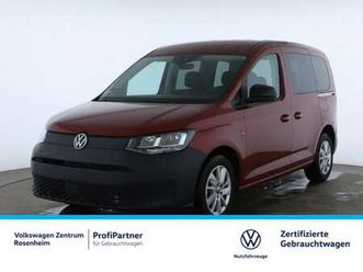 2,0 tdi (rearview+ahk+navi) klima rückfahrkamera