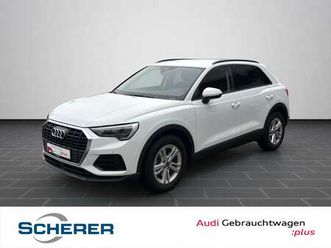 suv 35 tdi s tronic carplay eph+ shz kessy