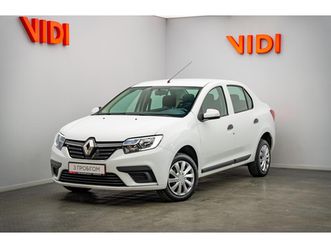 1.5 (90 к.с.) 2019